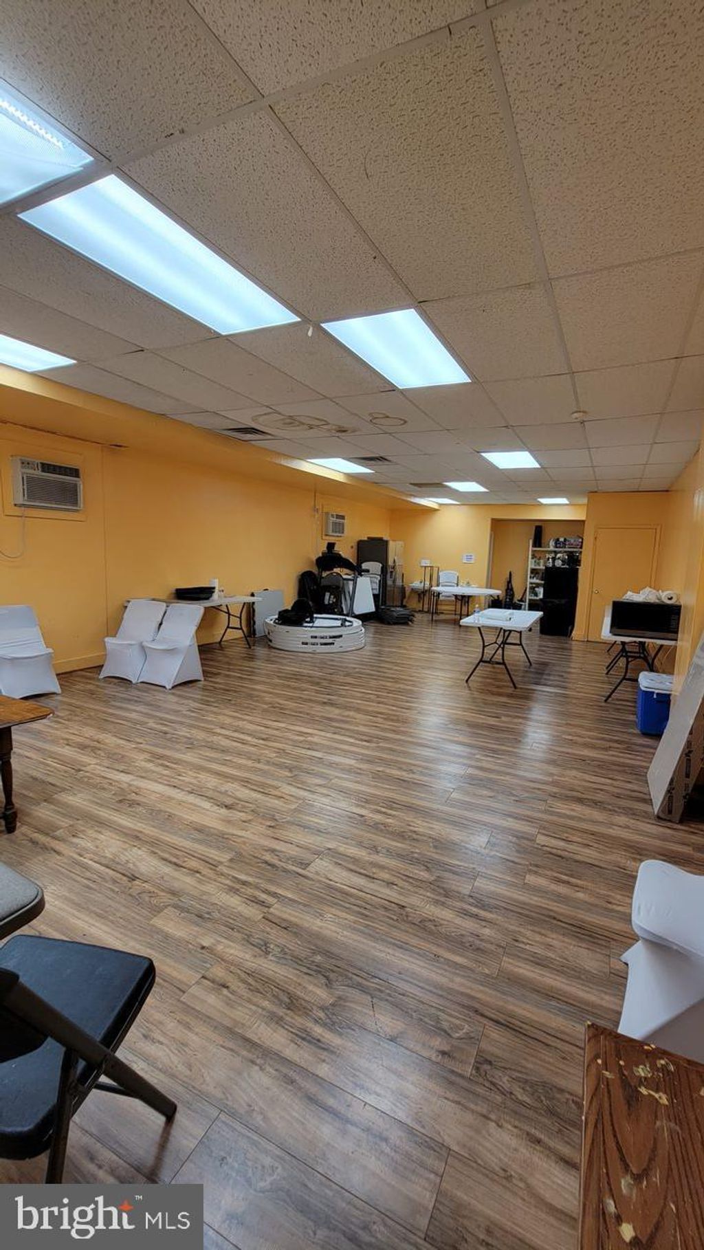 Photo of 3142 Willits Road, PHILADELPHIA, PA 19136 (MLS # PAPH2468996)