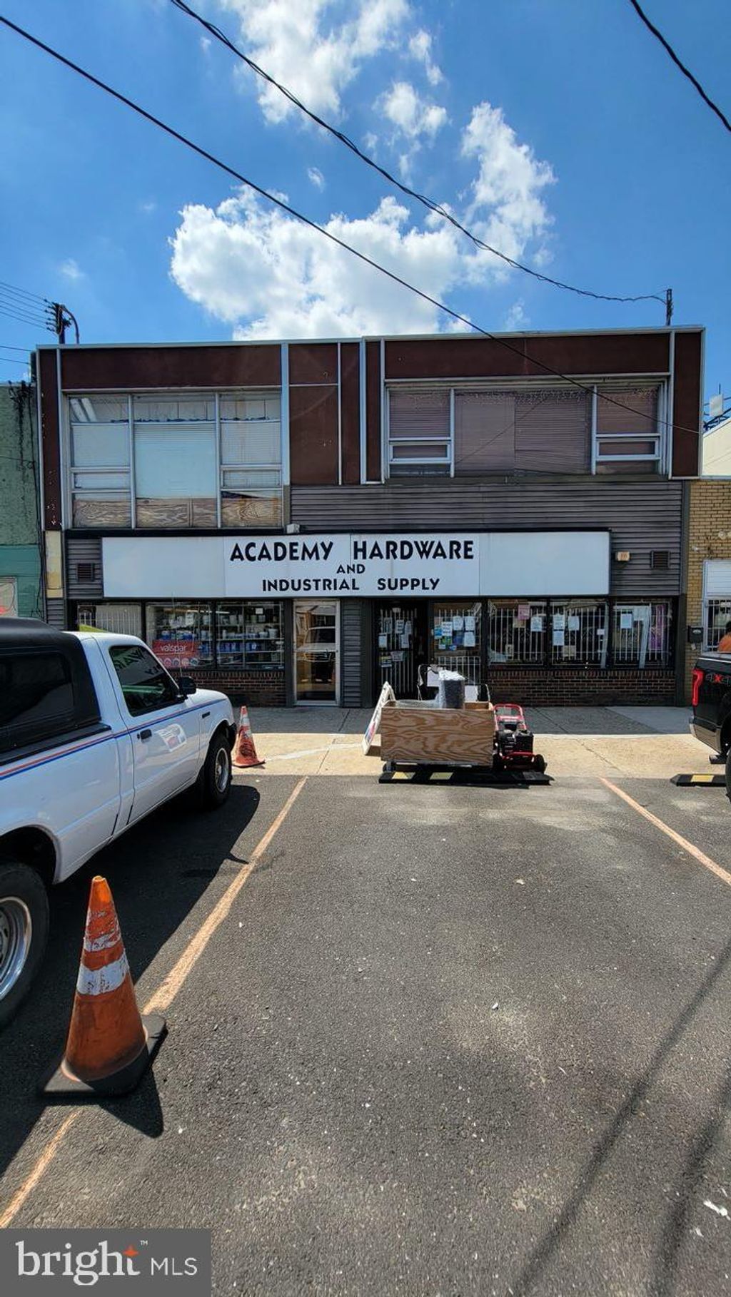 Photo of 3142 Willits Road, PHILADELPHIA, PA 19136 (MLS # PAPH2468996)