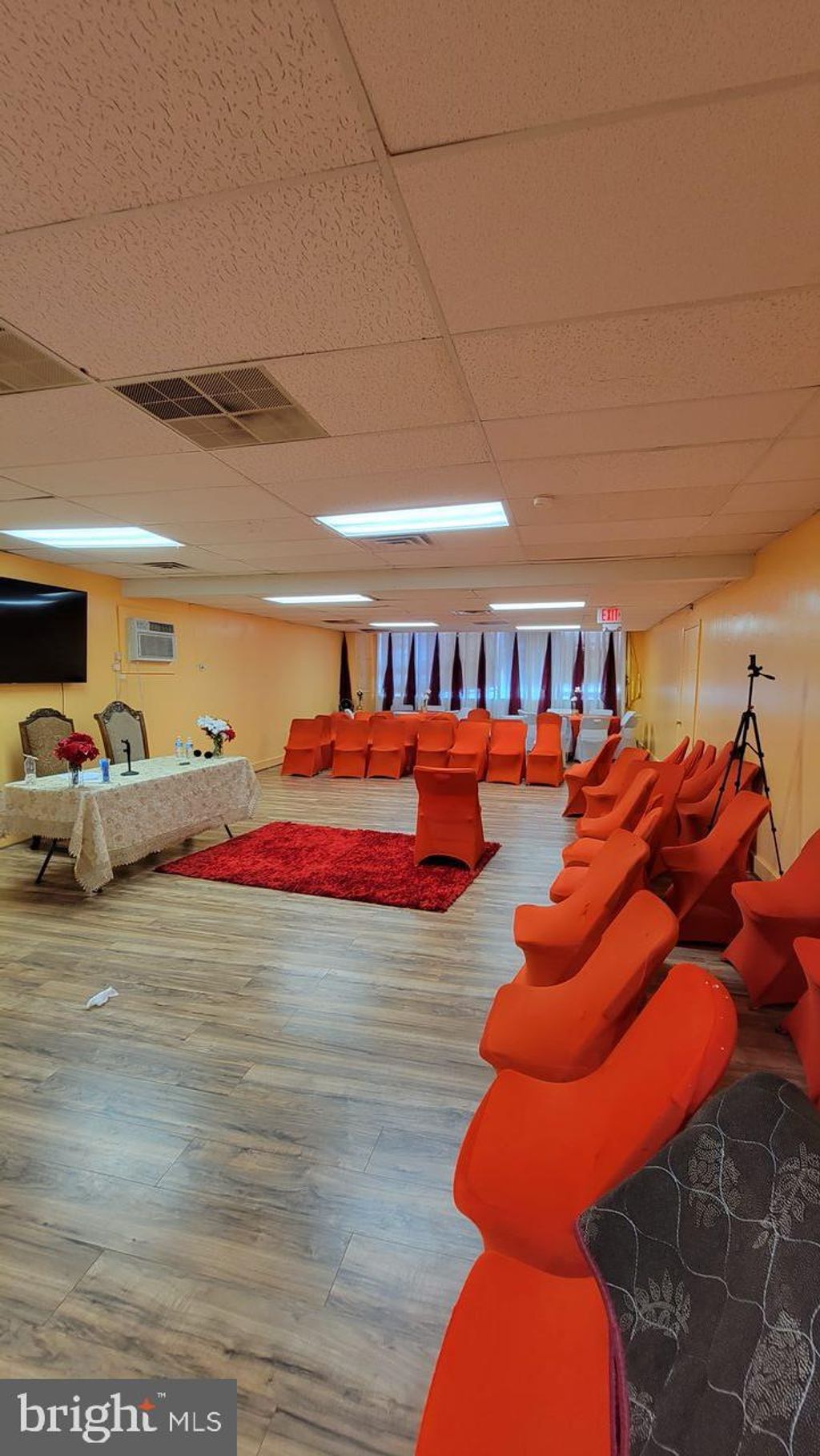 Photo of 3142 Willits Road, PHILADELPHIA, PA 19136 (MLS # PAPH2468996)