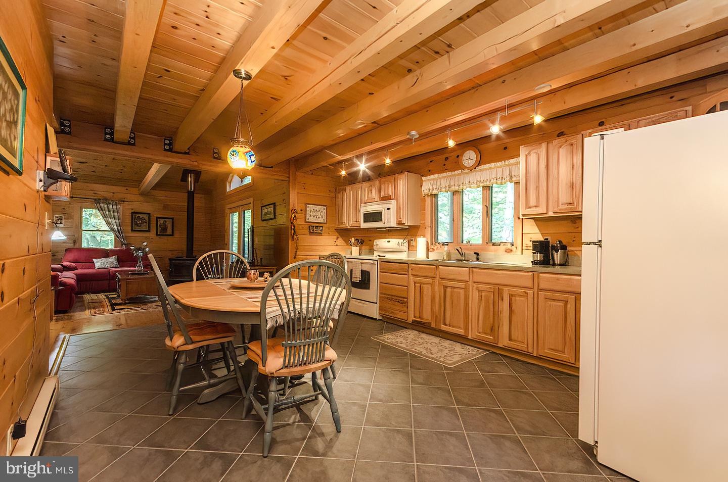 SOMERSET - Residential