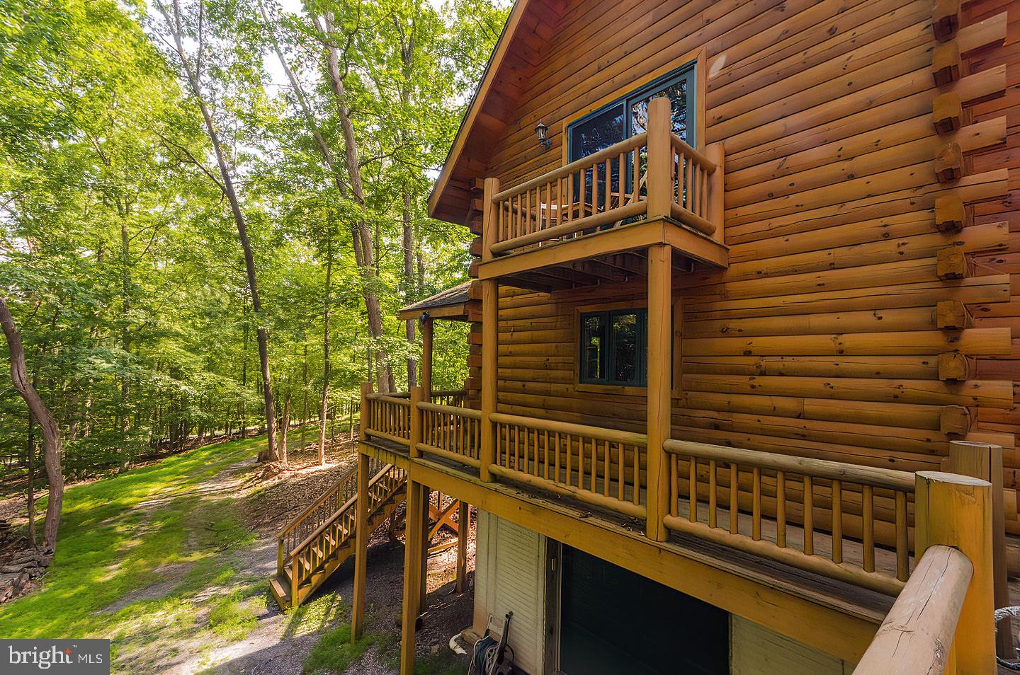 SOMERSET - Residential