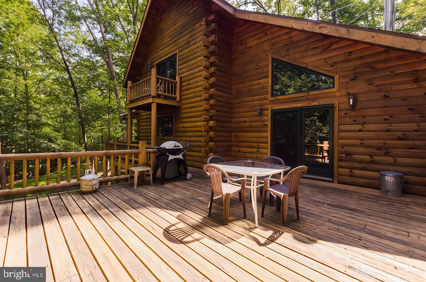 SOMERSET - Residential