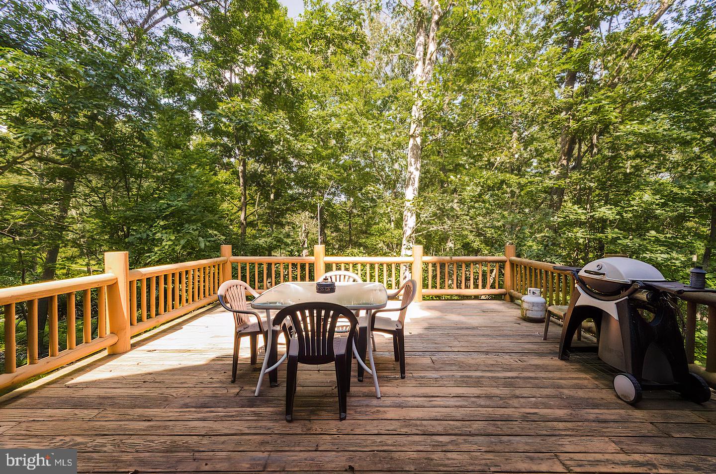 SOMERSET - Residential