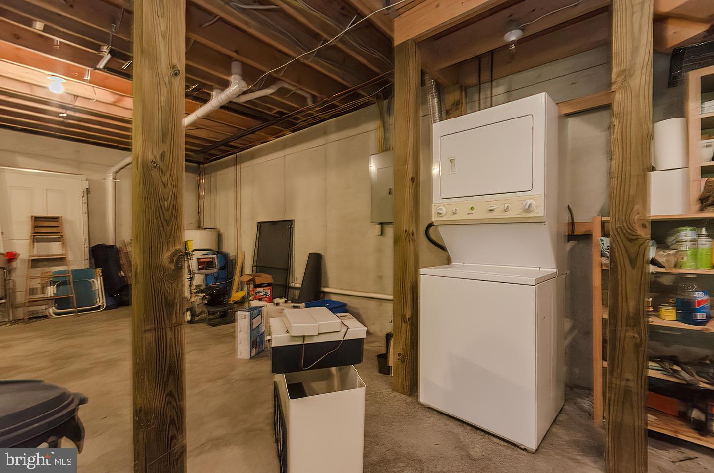 SOMERSET - Residential