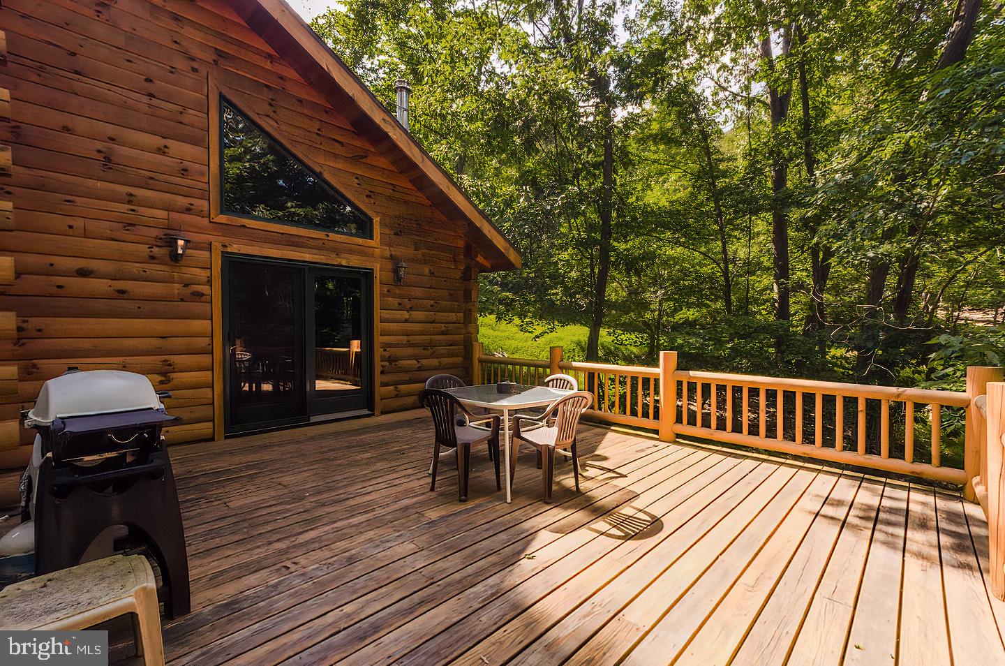 SOMERSET - Residential