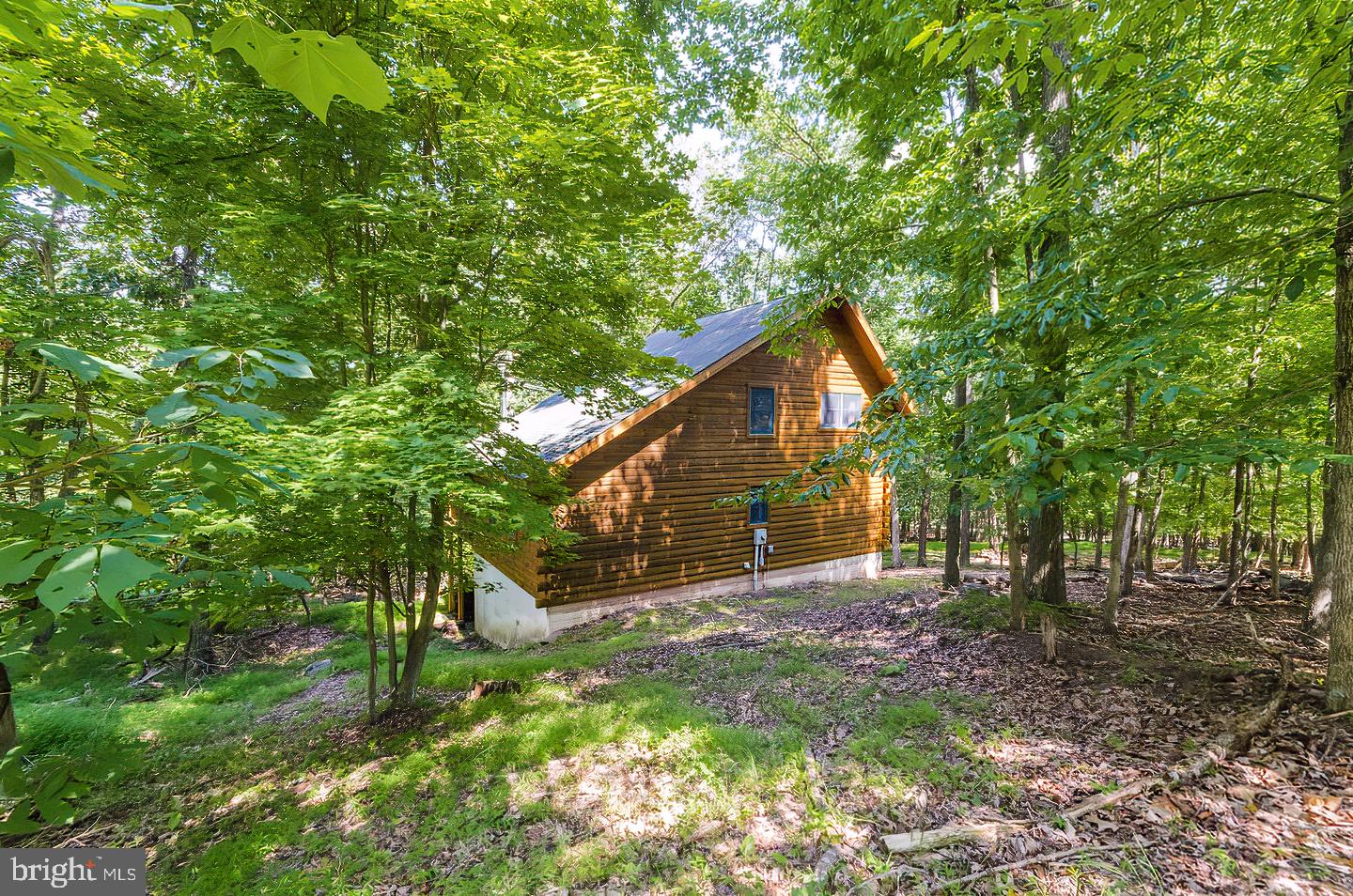 SOMERSET - Residential