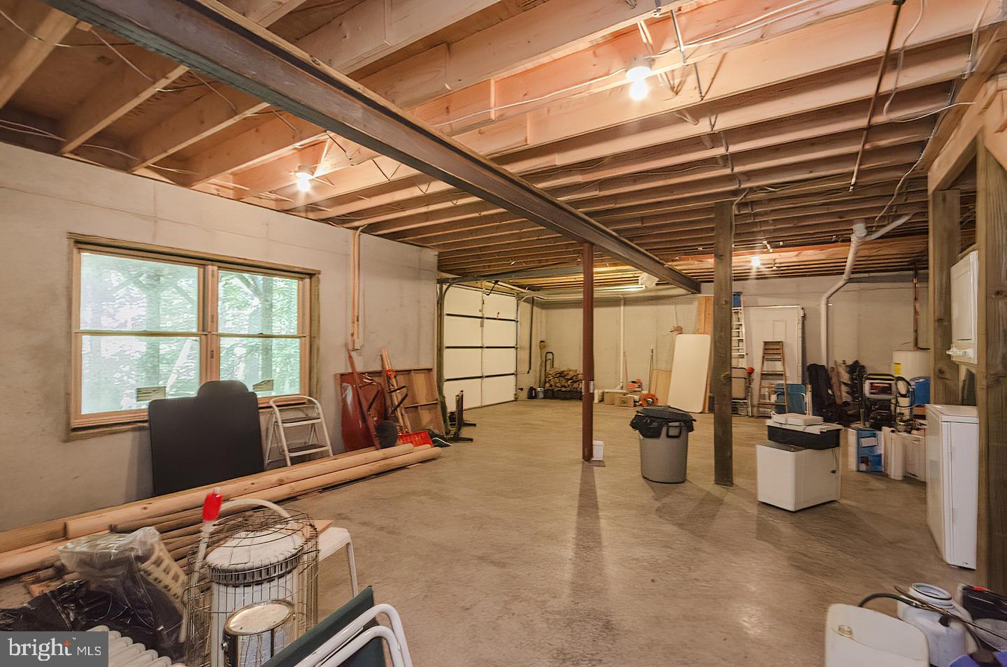 SOMERSET - Residential