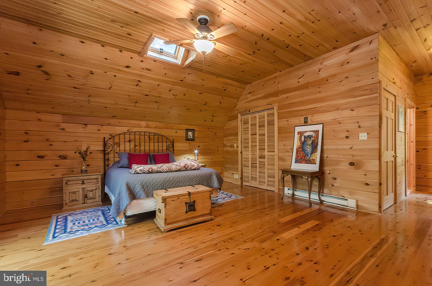 SOMERSET - Residential