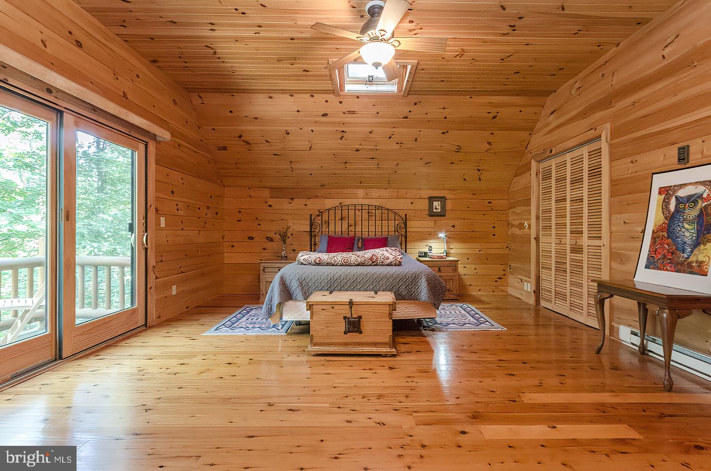 SOMERSET - Residential