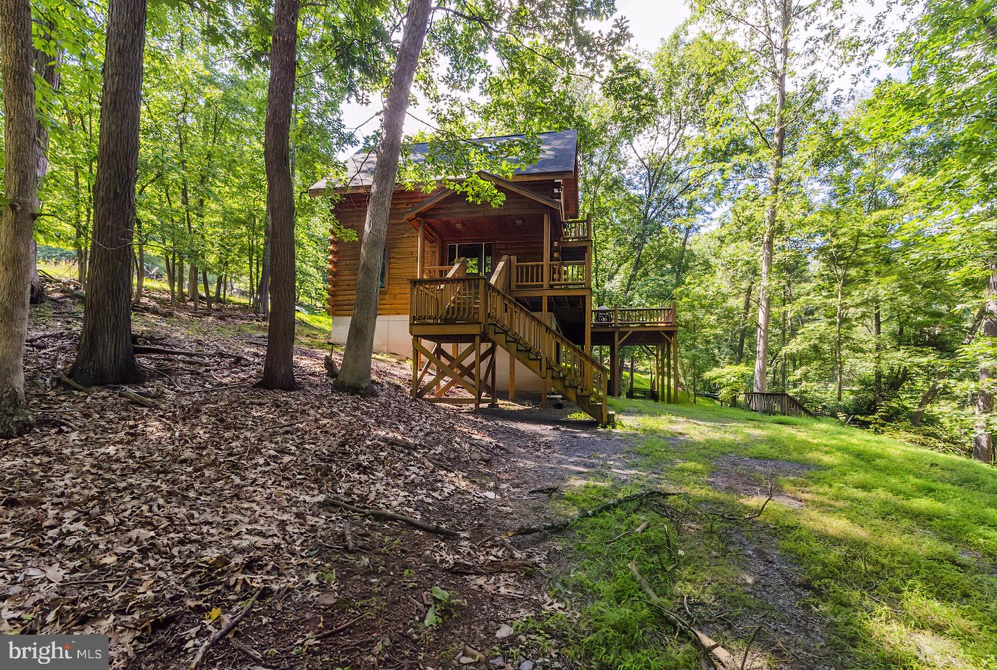 SOMERSET - Residential