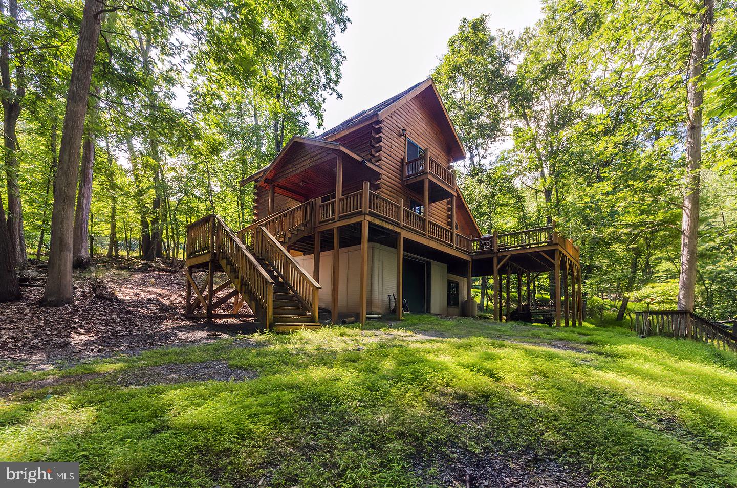 SOMERSET - Residential