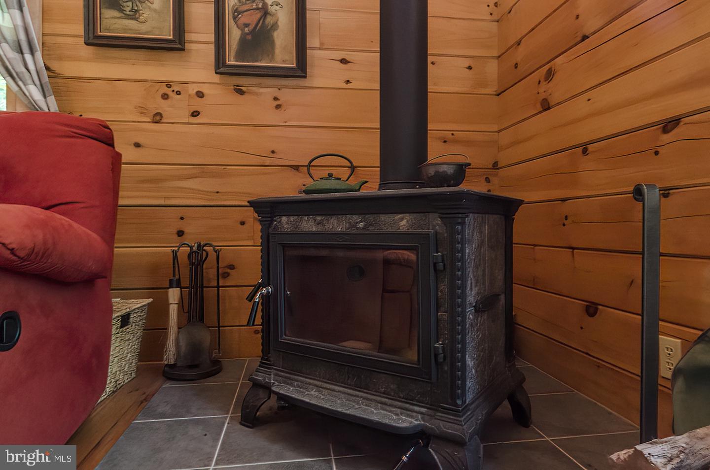 SOMERSET - Residential