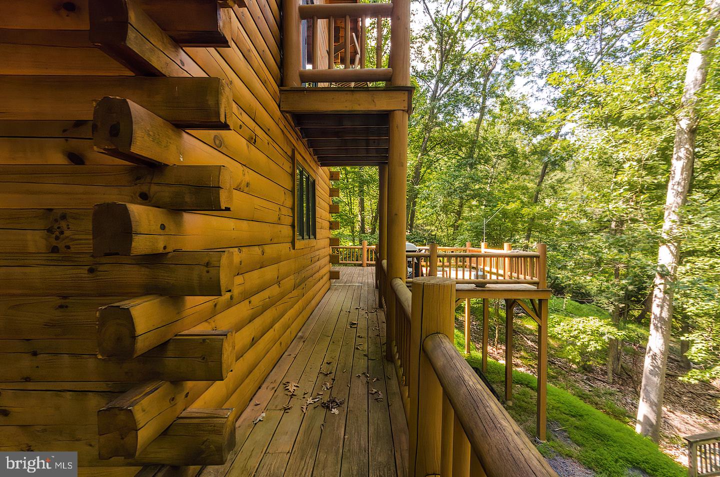 SOMERSET - Residential