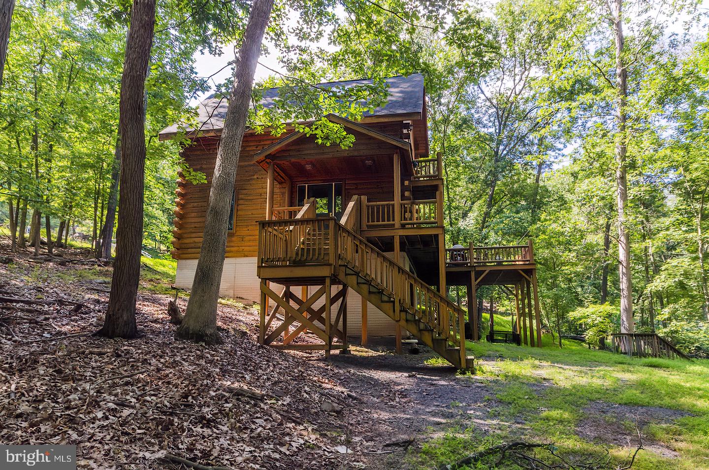 SOMERSET - Residential