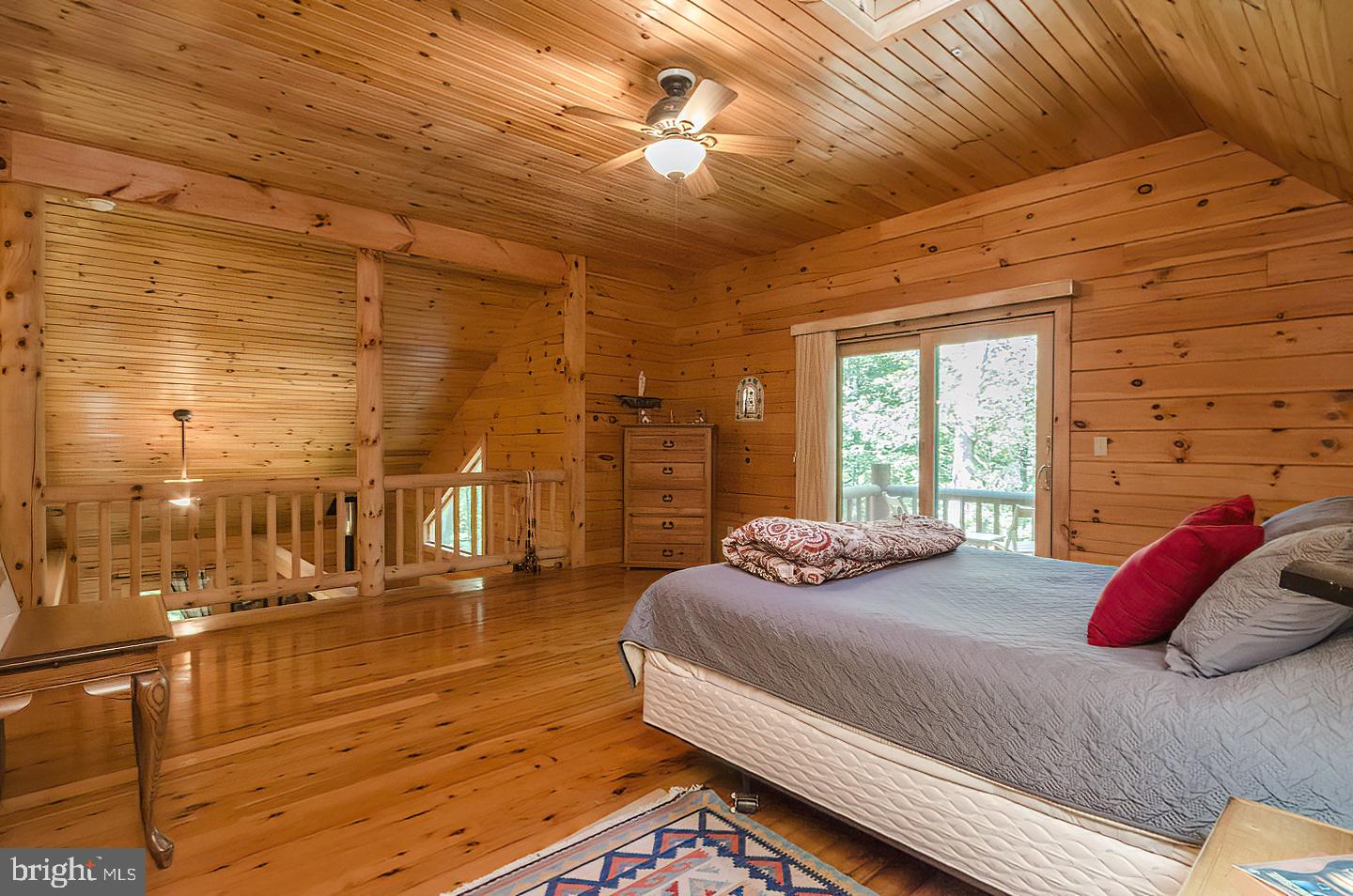 SOMERSET - Residential