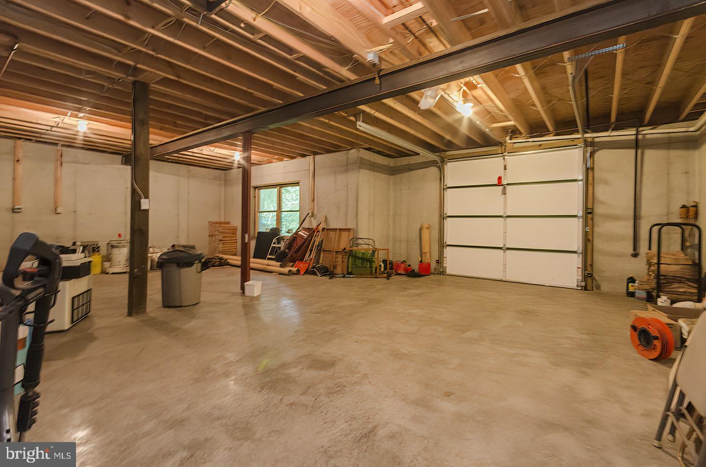 SOMERSET - Residential