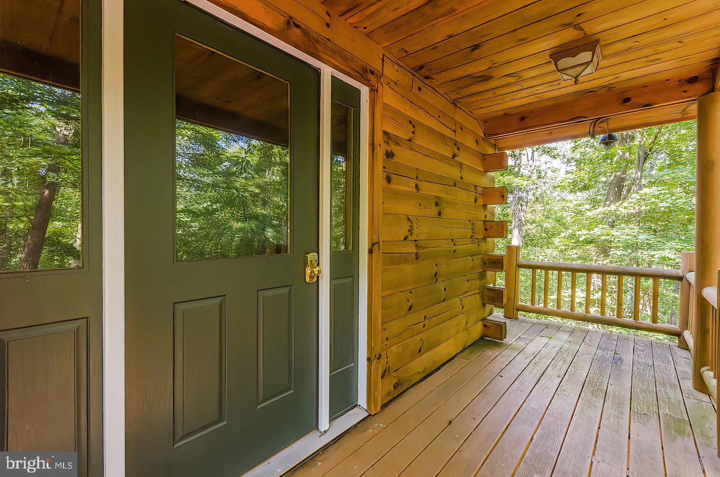 SOMERSET - Residential