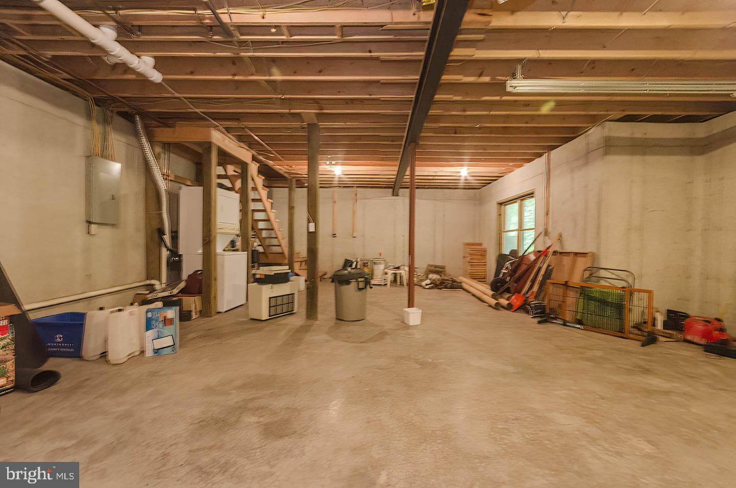 SOMERSET - Residential