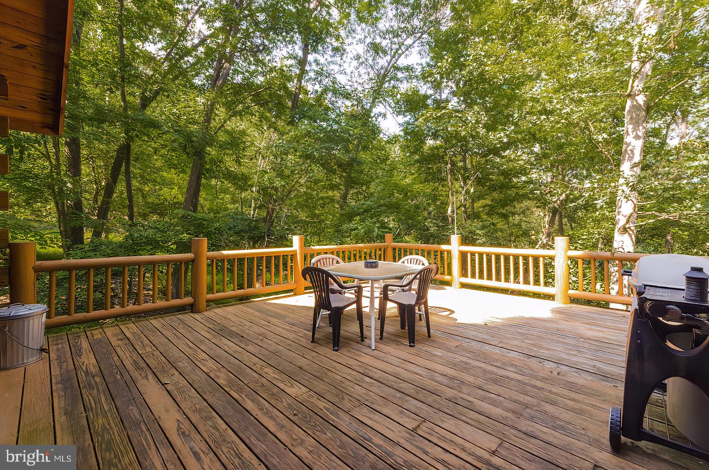 SOMERSET - Residential