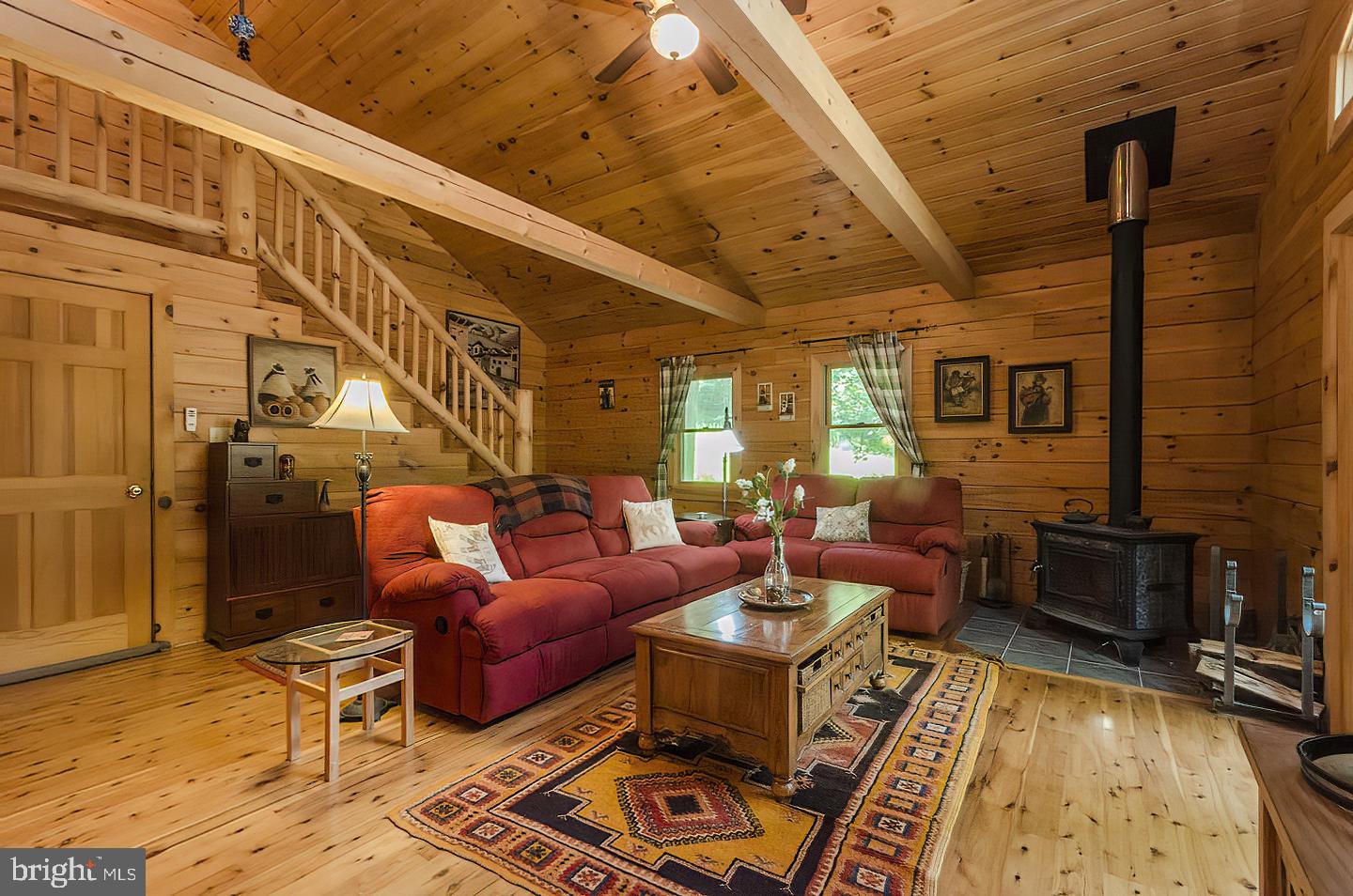 SOMERSET - Residential