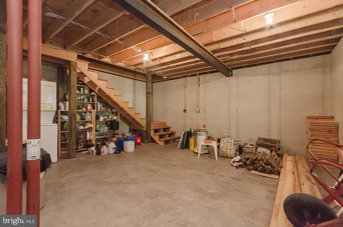 SOMERSET - Residential