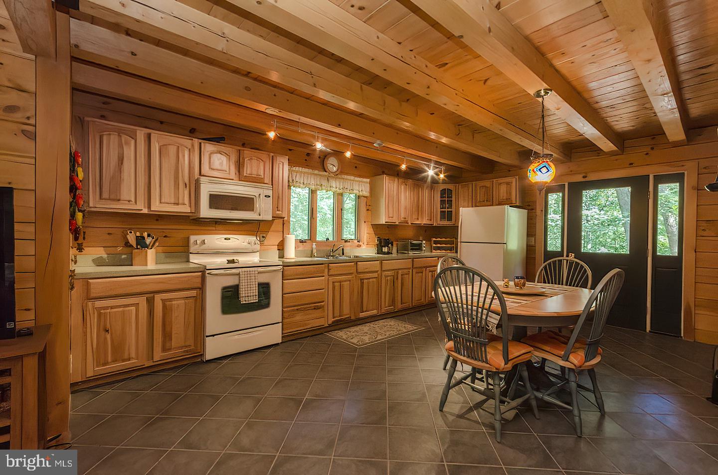 SOMERSET - Residential