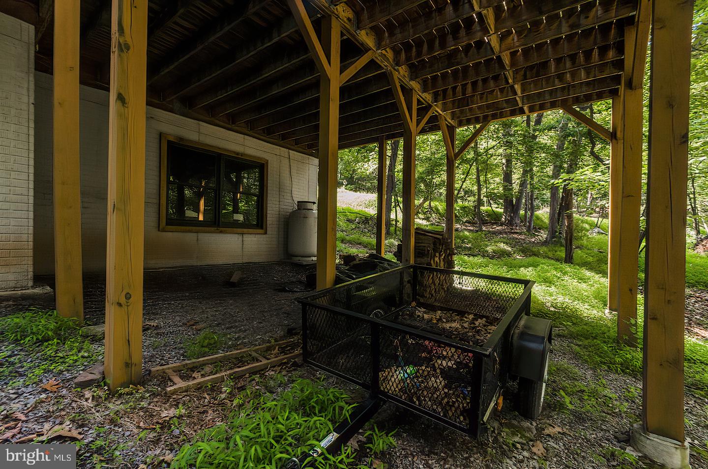 SOMERSET - Residential