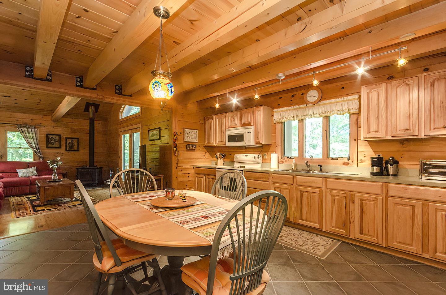 SOMERSET - Residential