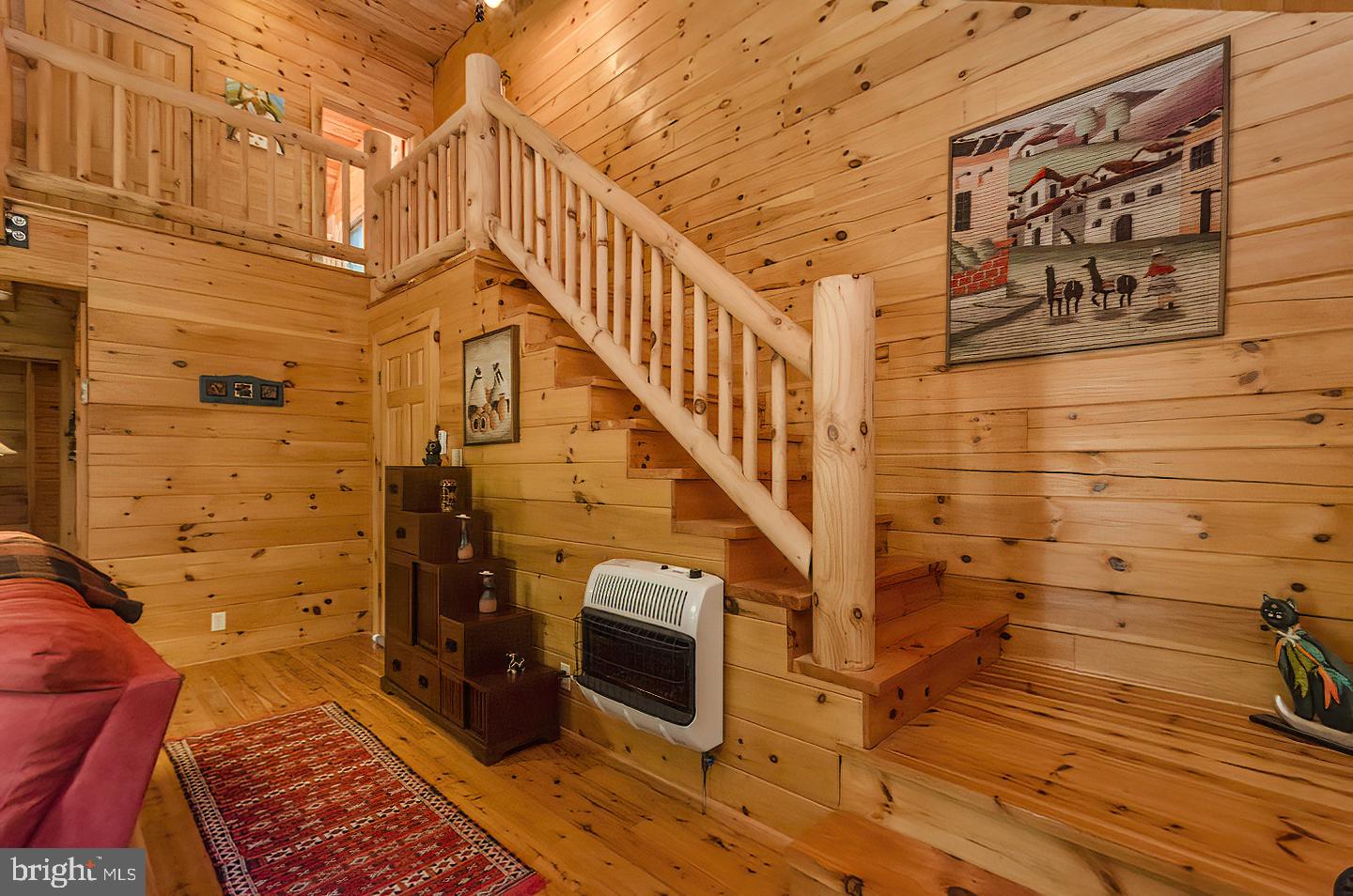 SOMERSET - Residential