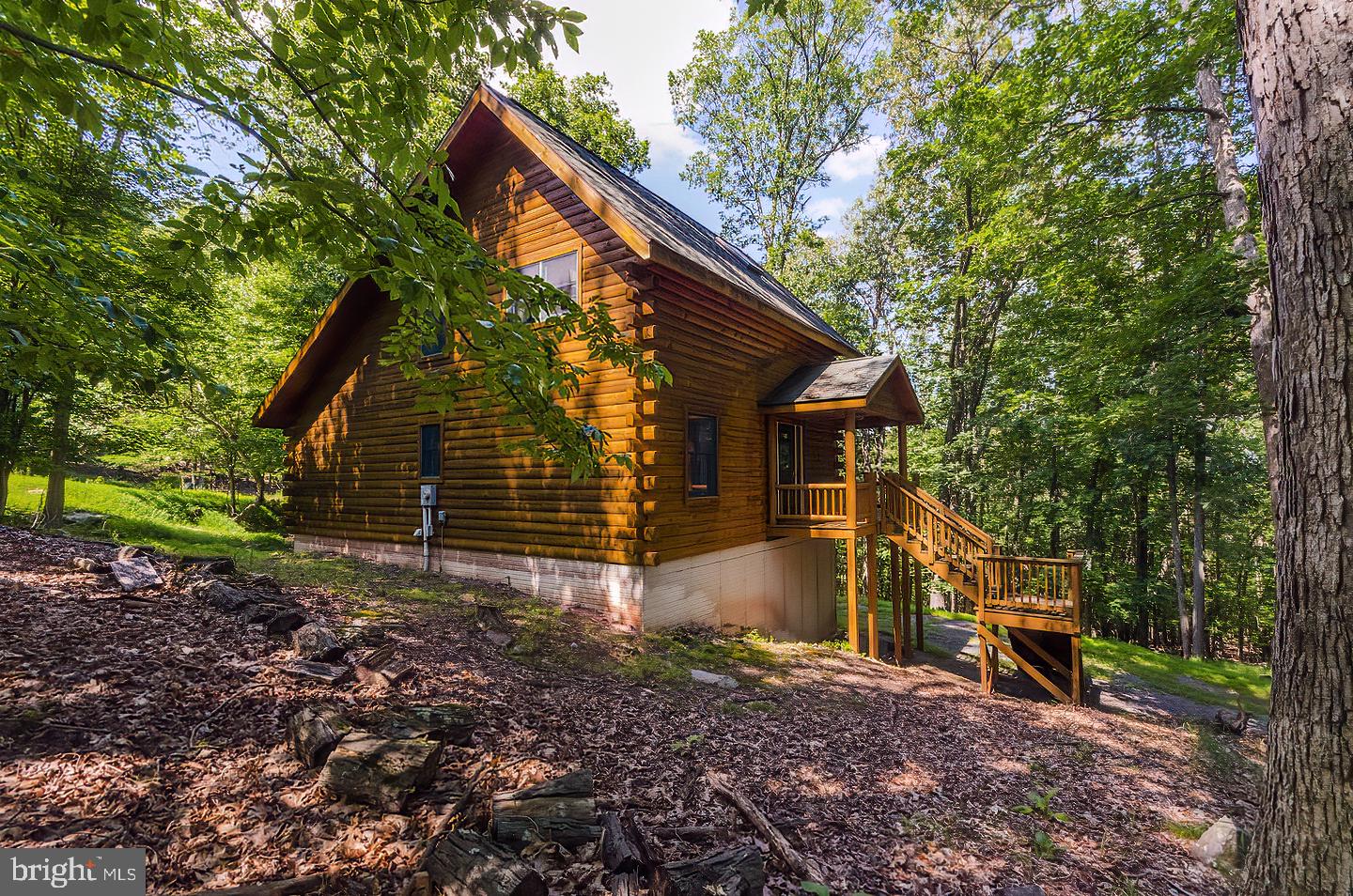 SOMERSET - Residential