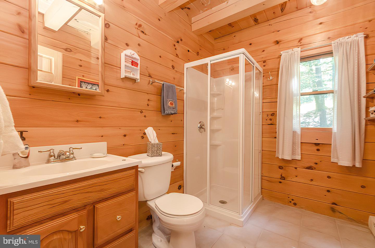 SOMERSET - Residential