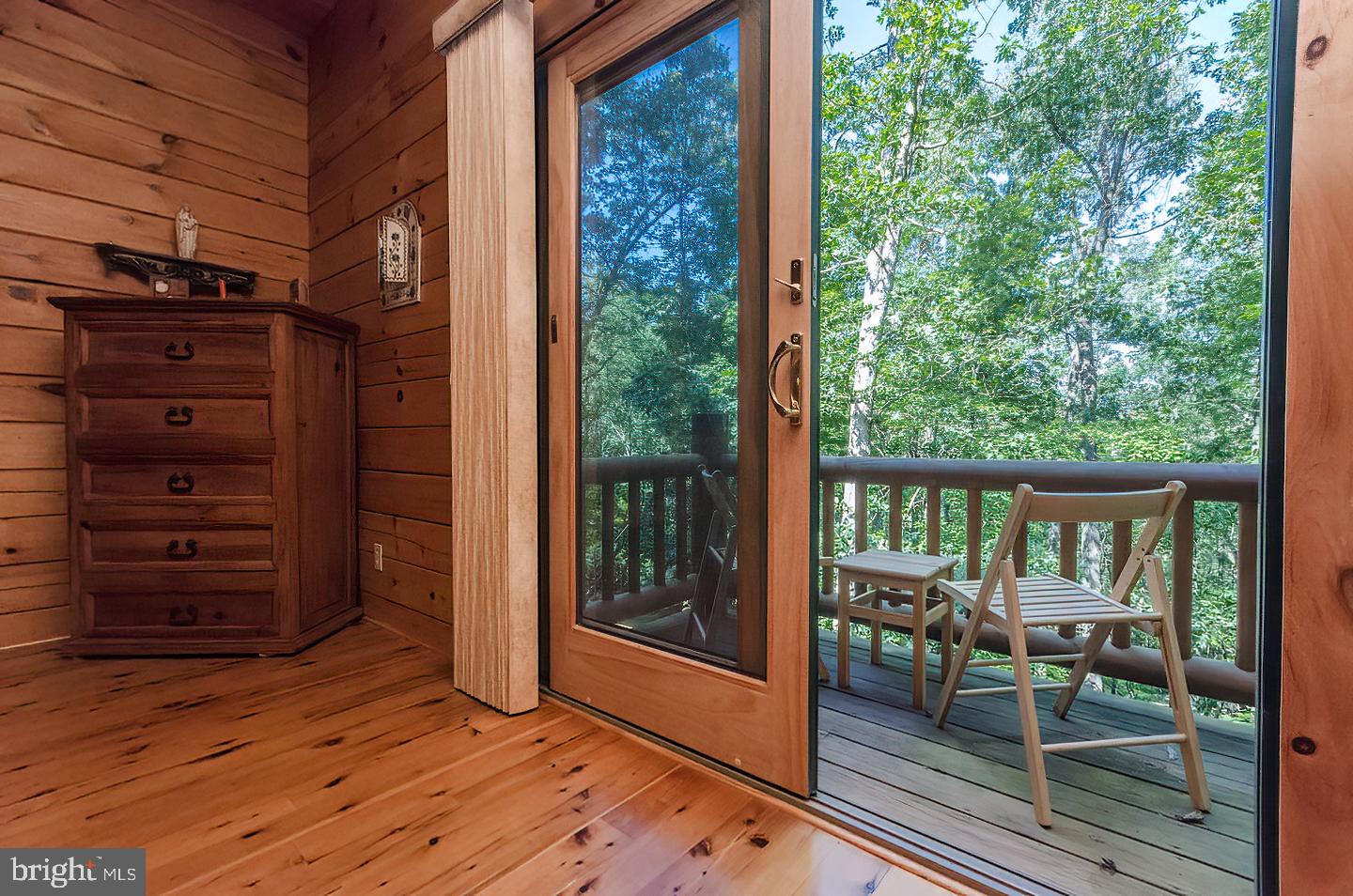 SOMERSET - Residential