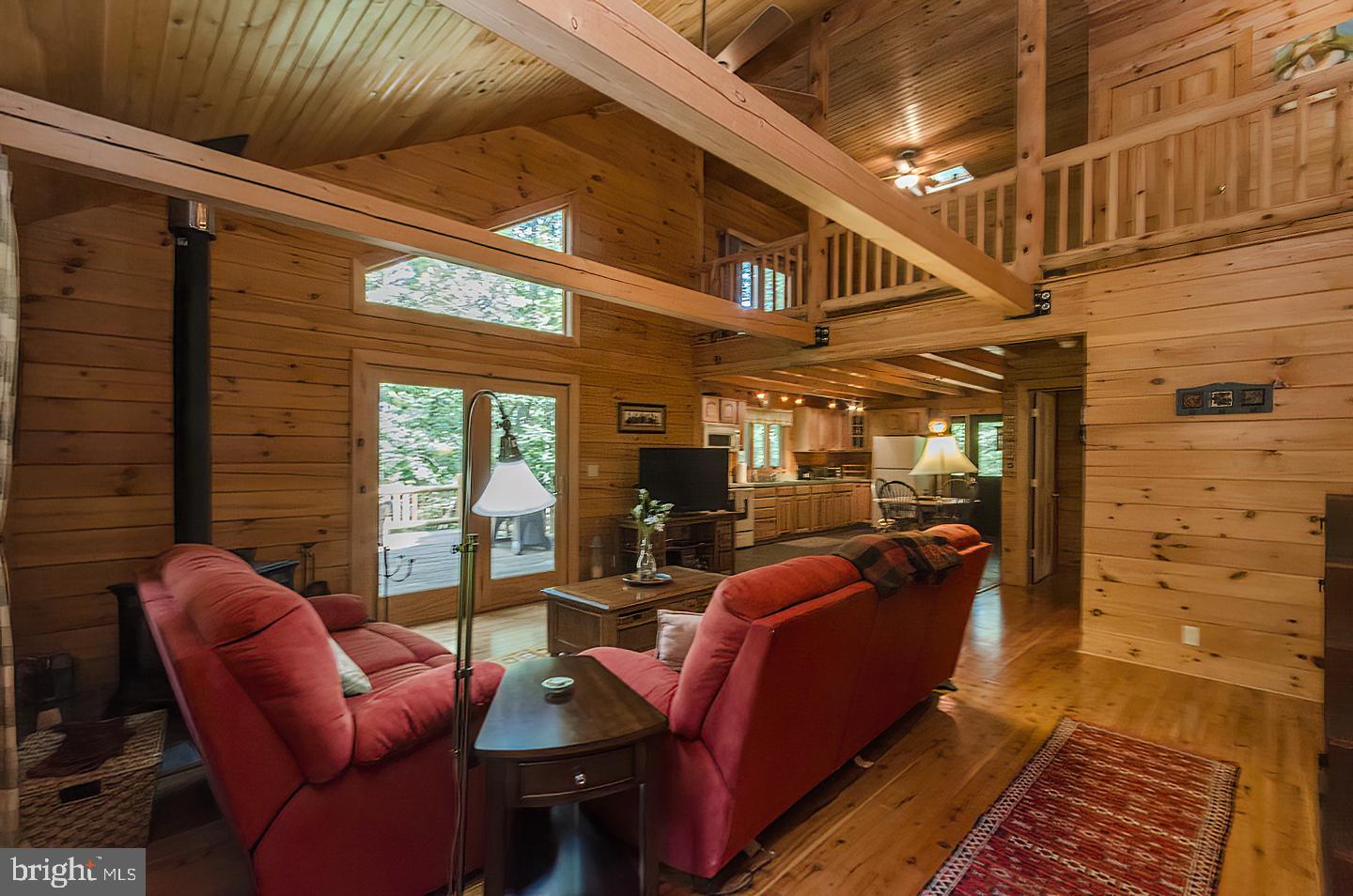 SOMERSET - Residential