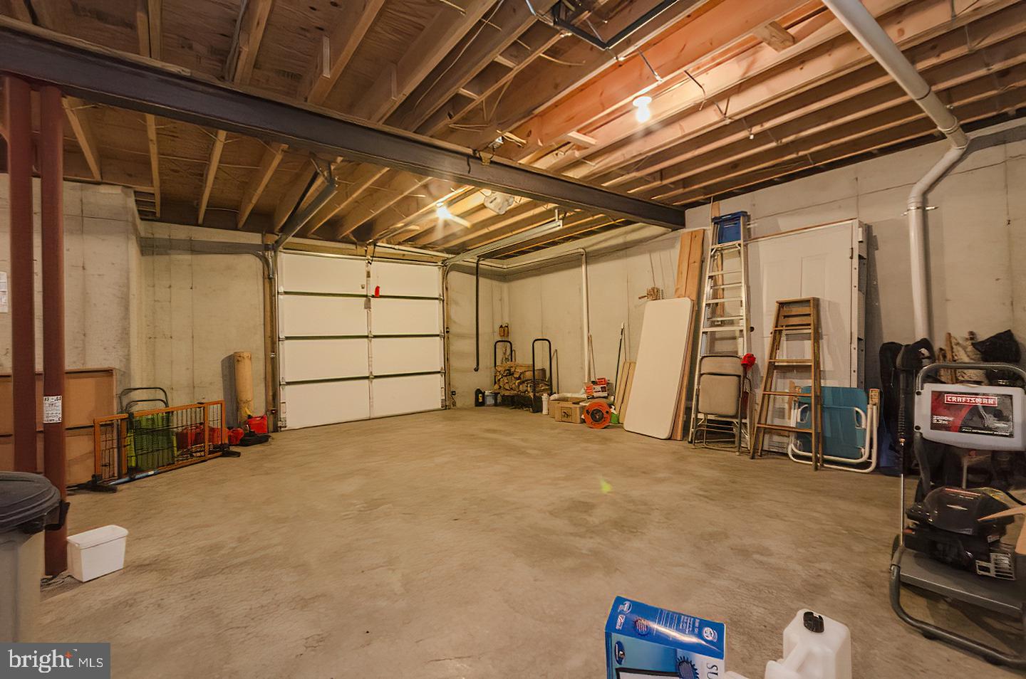 SOMERSET - Residential