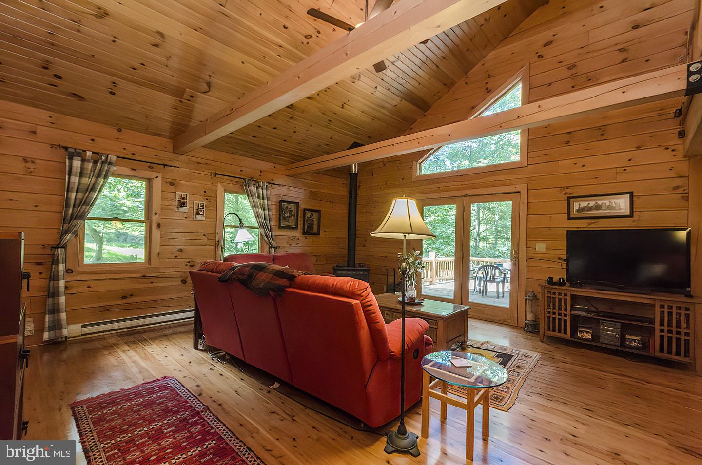 SOMERSET - Residential