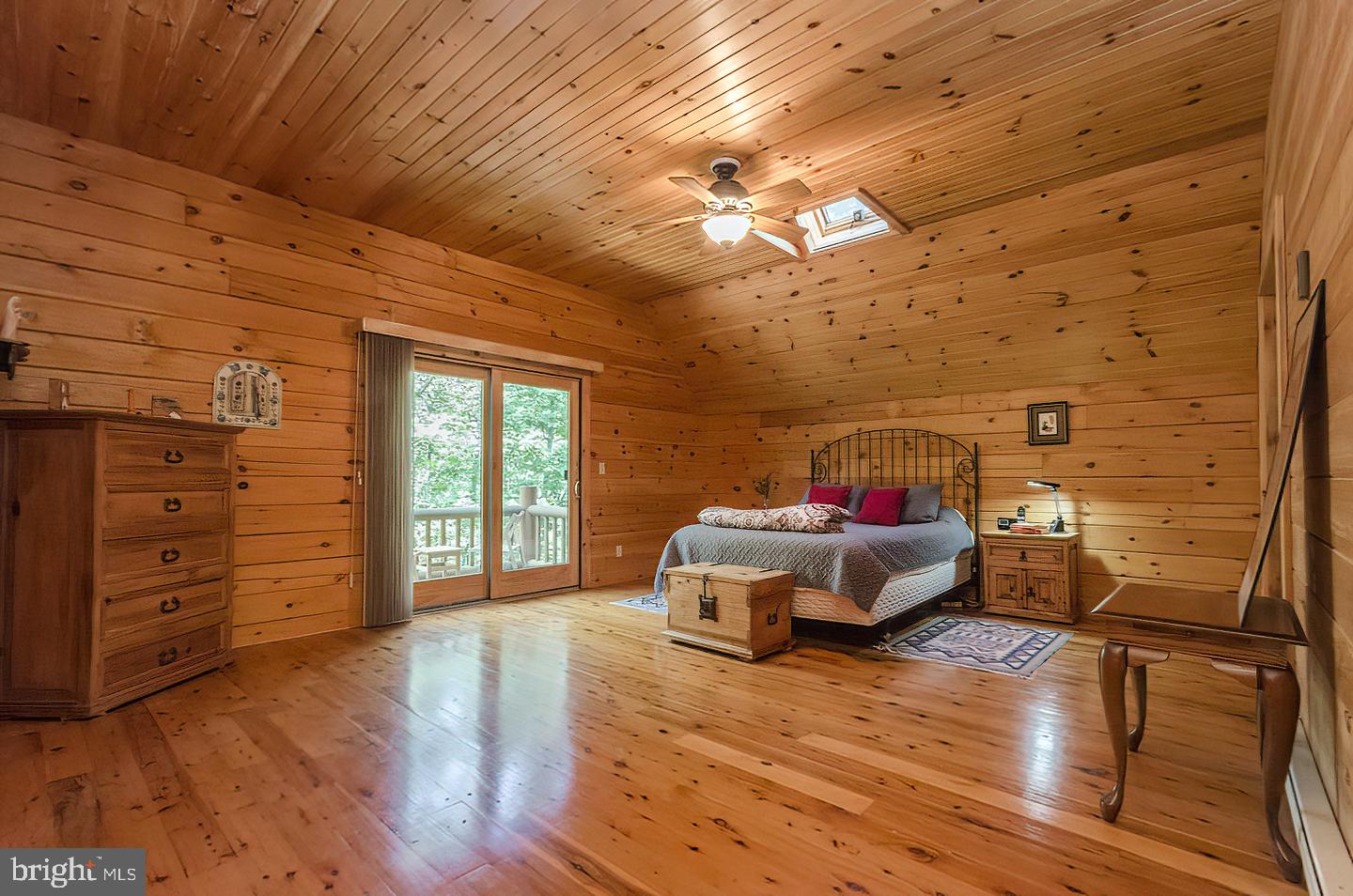 SOMERSET - Residential