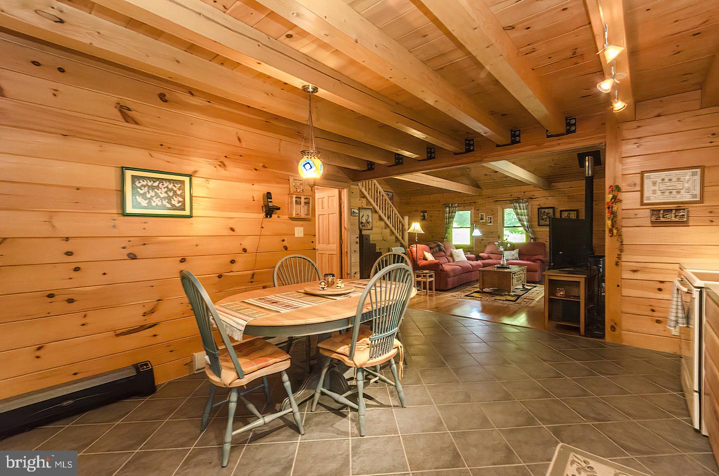 SOMERSET - Residential