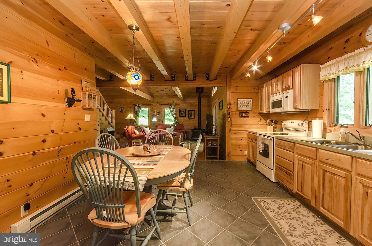 SOMERSET - Residential