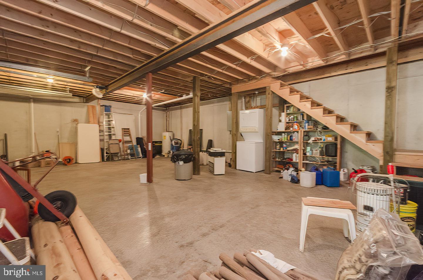 SOMERSET - Residential