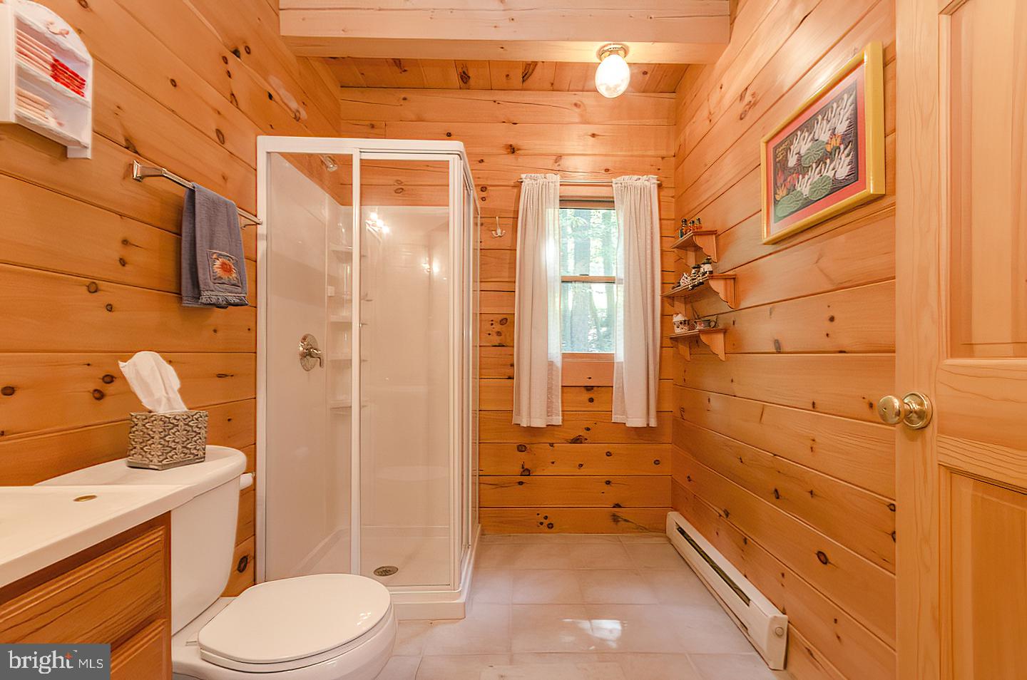 SOMERSET - Residential