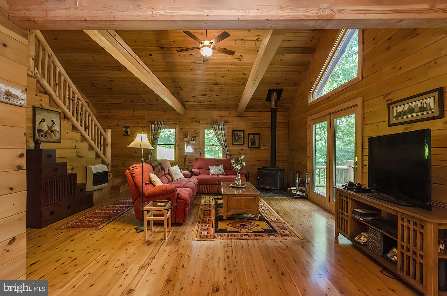 SOMERSET - Residential