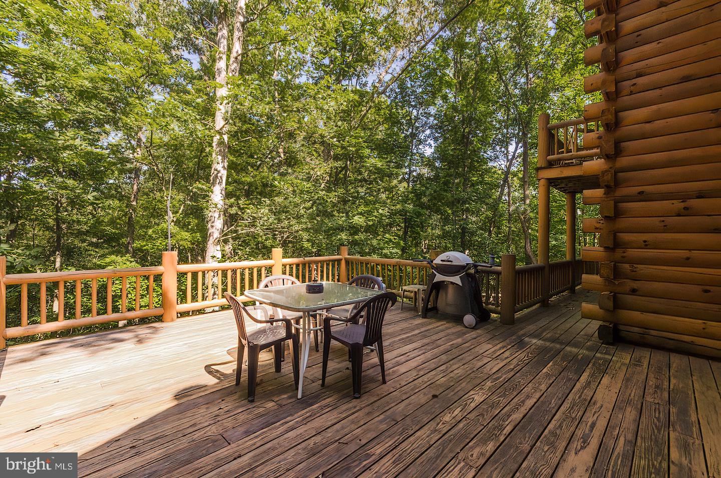 SOMERSET - Residential