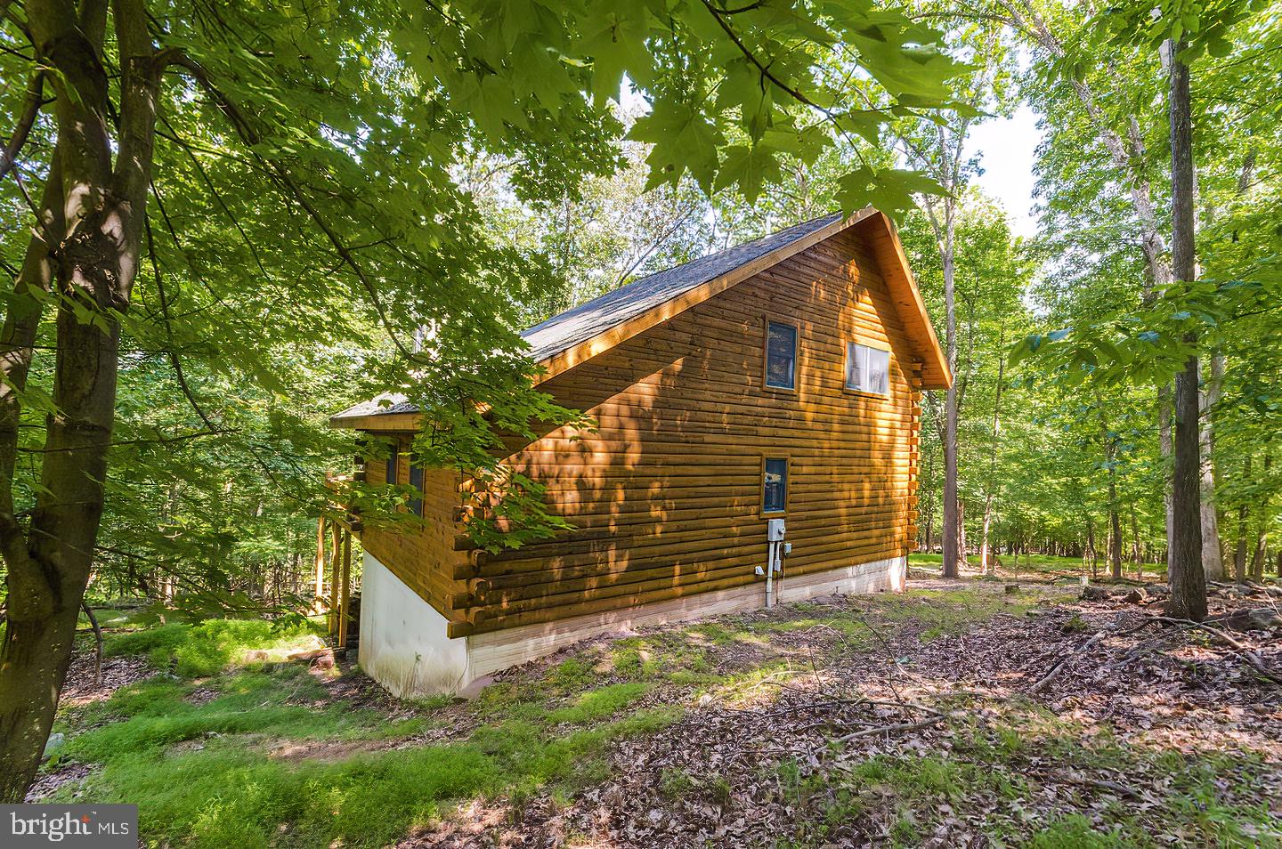 SOMERSET - Residential