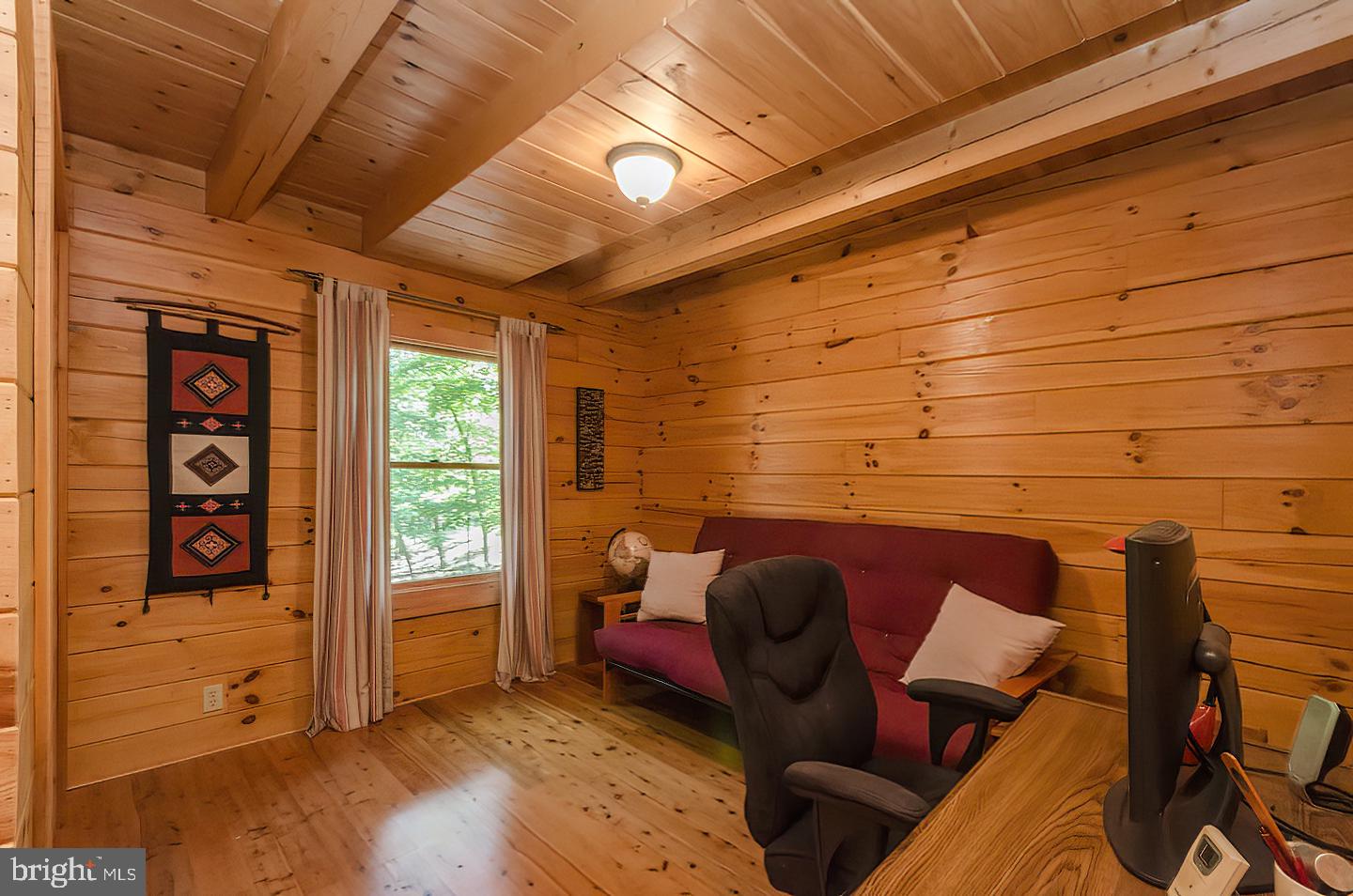 SOMERSET - Residential