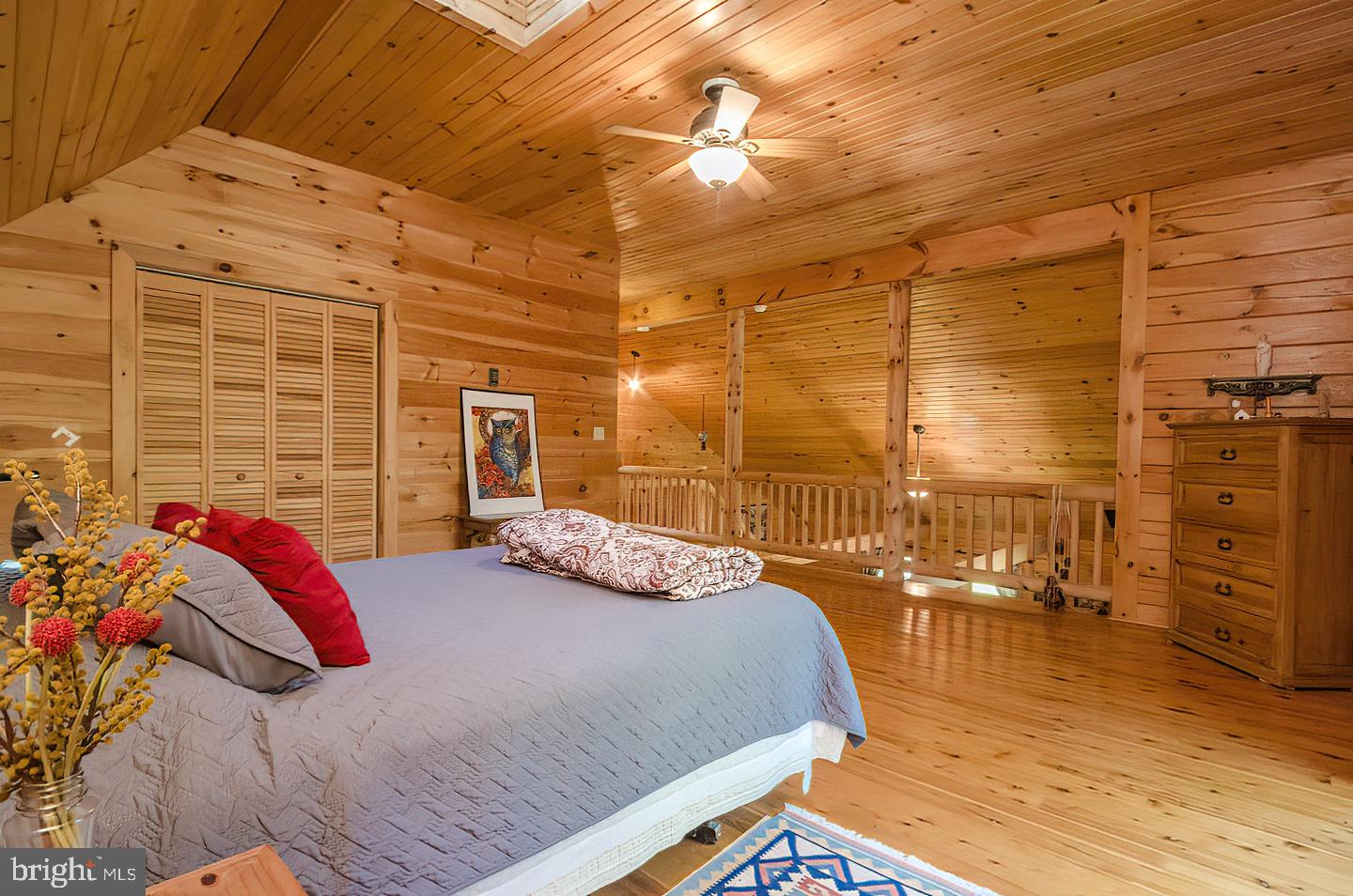 SOMERSET - Residential