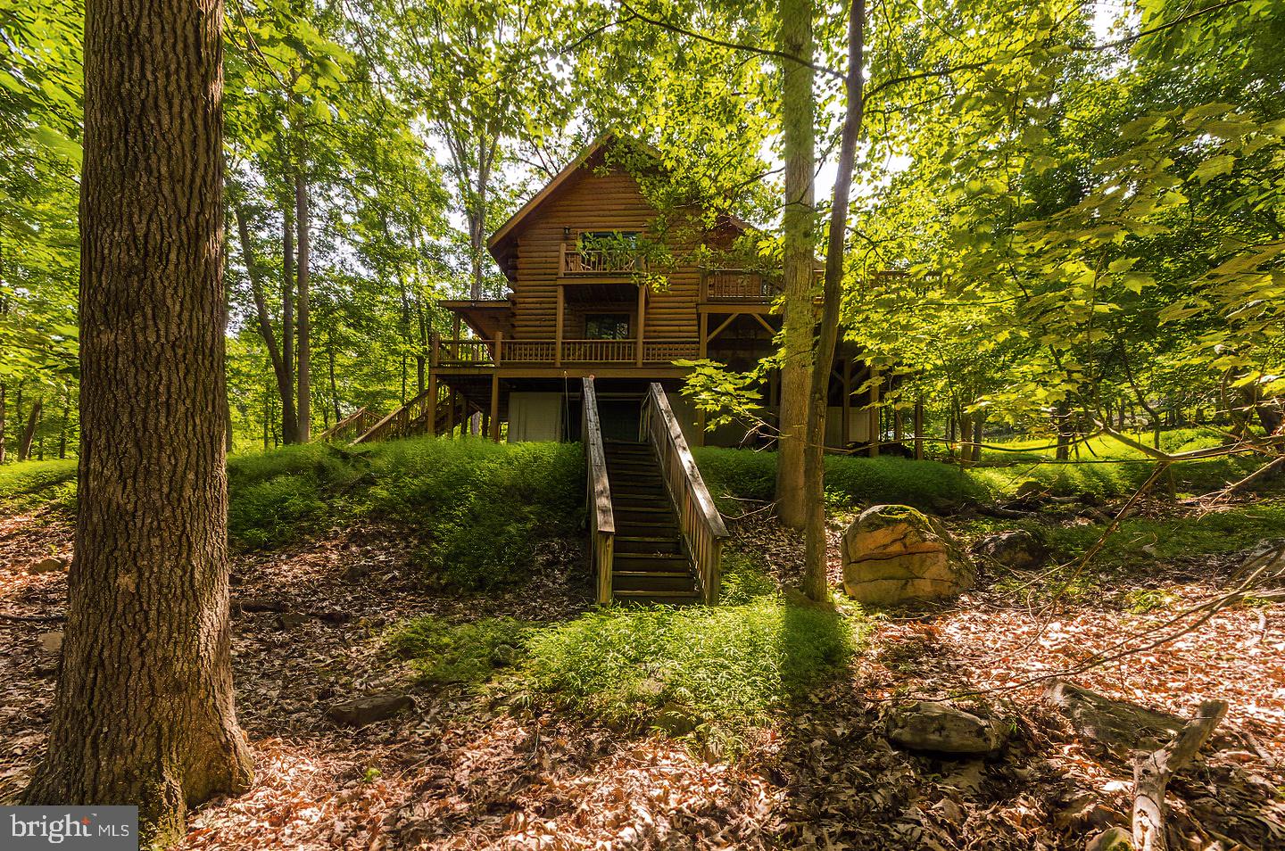 SOMERSET - Residential