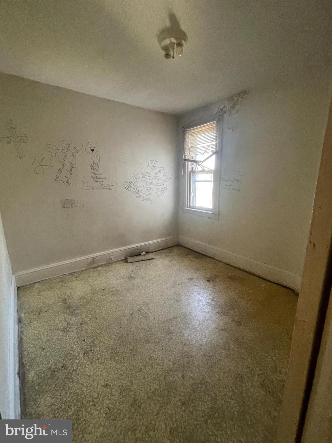 MORRELL PARK - Residential