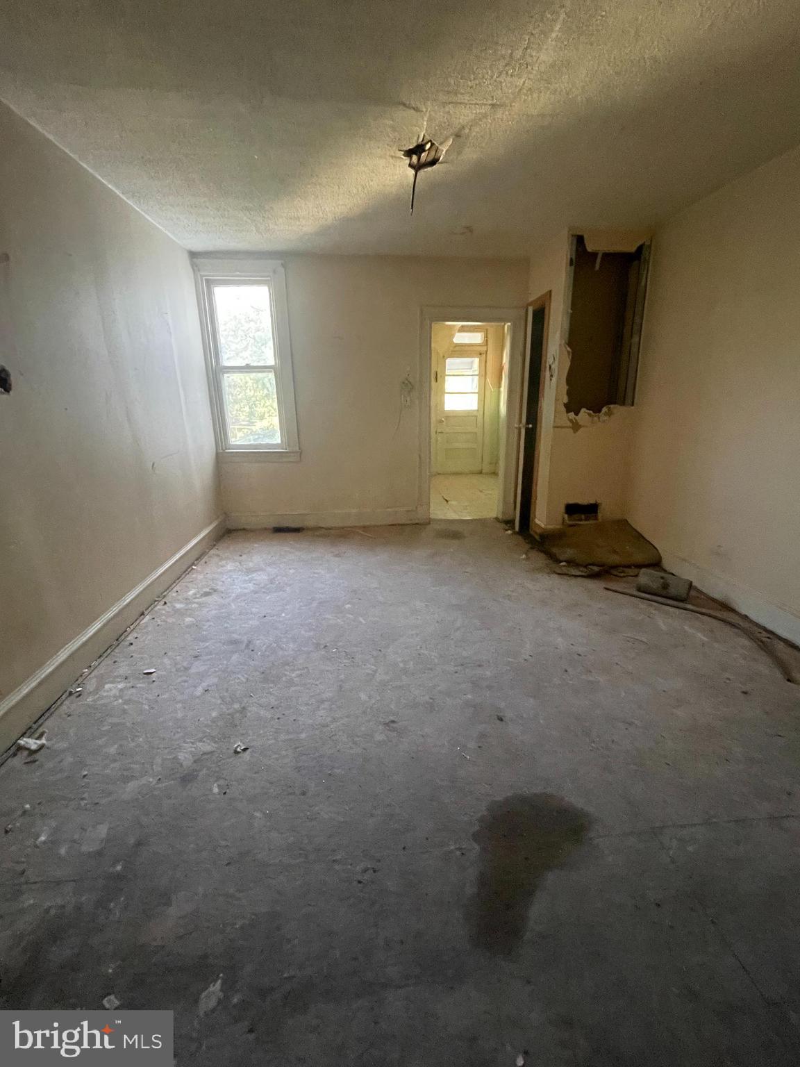 MORRELL PARK - Residential