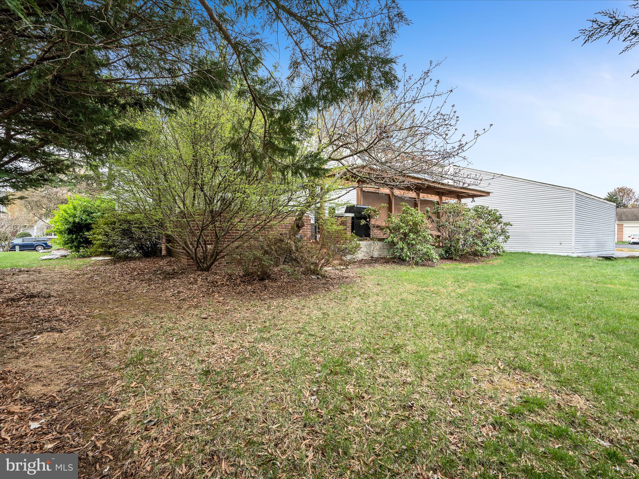 OAKENSHAW - Residential