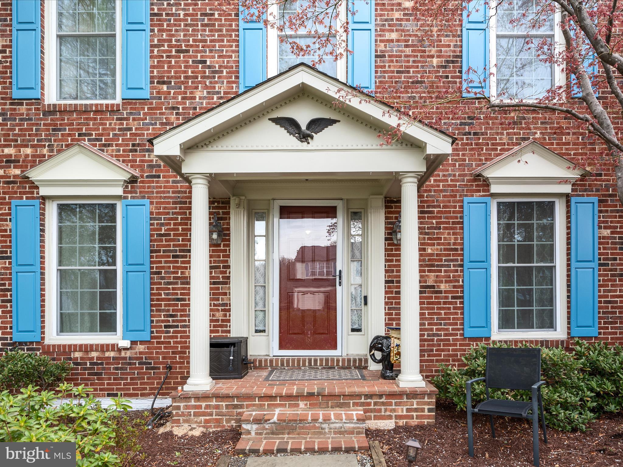 OAKENSHAW - Residential